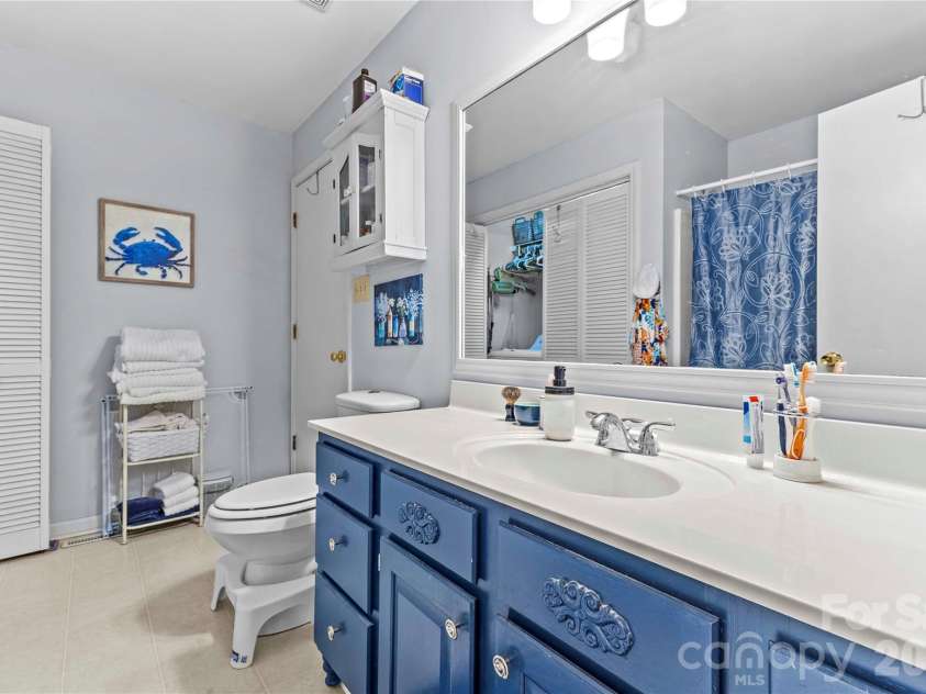 1805 Wellington Hills Circle, Salisbury, NC 28147.  MLS# CAR4355014, YatesRealty ID 5582. 