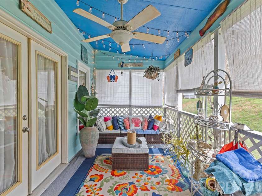 1805 Wellington Hills Circle, Salisbury, NC 28147.  MLS# CAR4355014, YatesRealty ID 5582. 