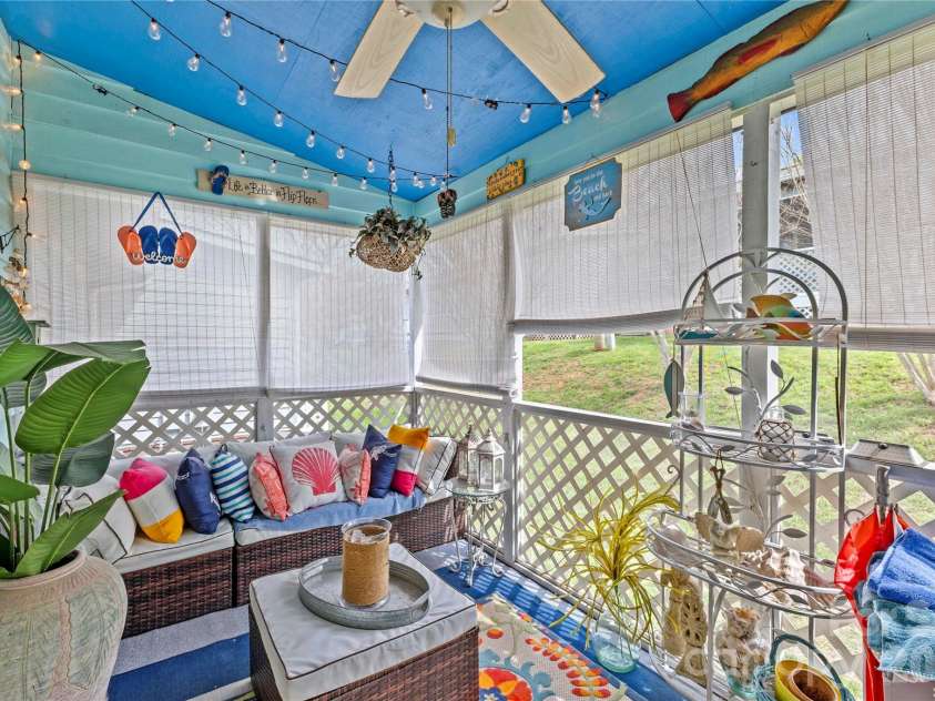 1805 Wellington Hills Circle, Salisbury, NC 28147.  MLS# CAR4355014, YatesRealty ID 5582. 