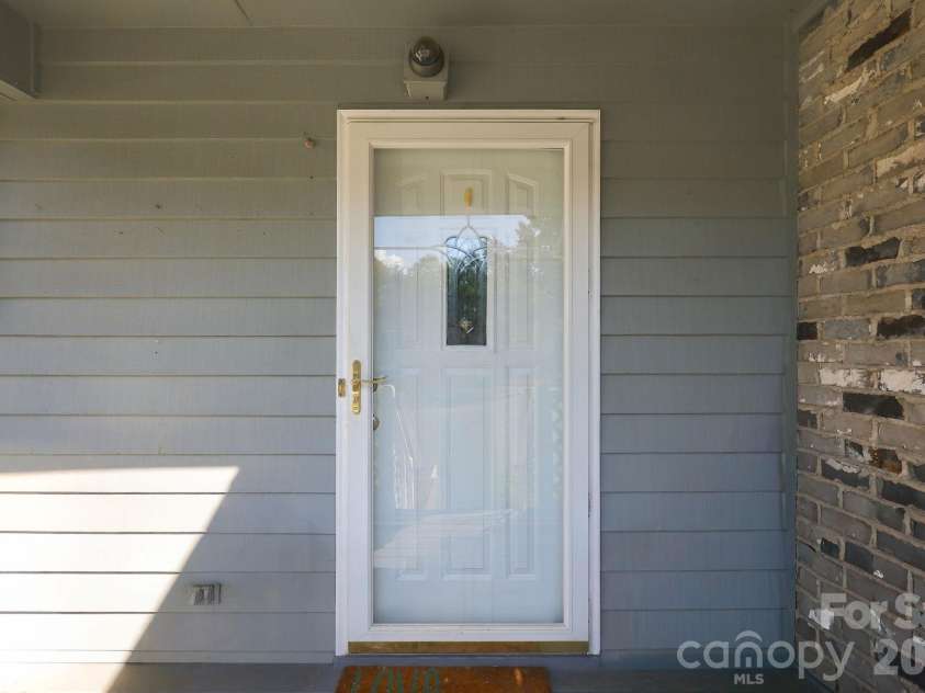 1805 Wellington Hills Circle, Salisbury, NC 28147.  MLS# CAR4434227, YatesRealty ID 5582. 