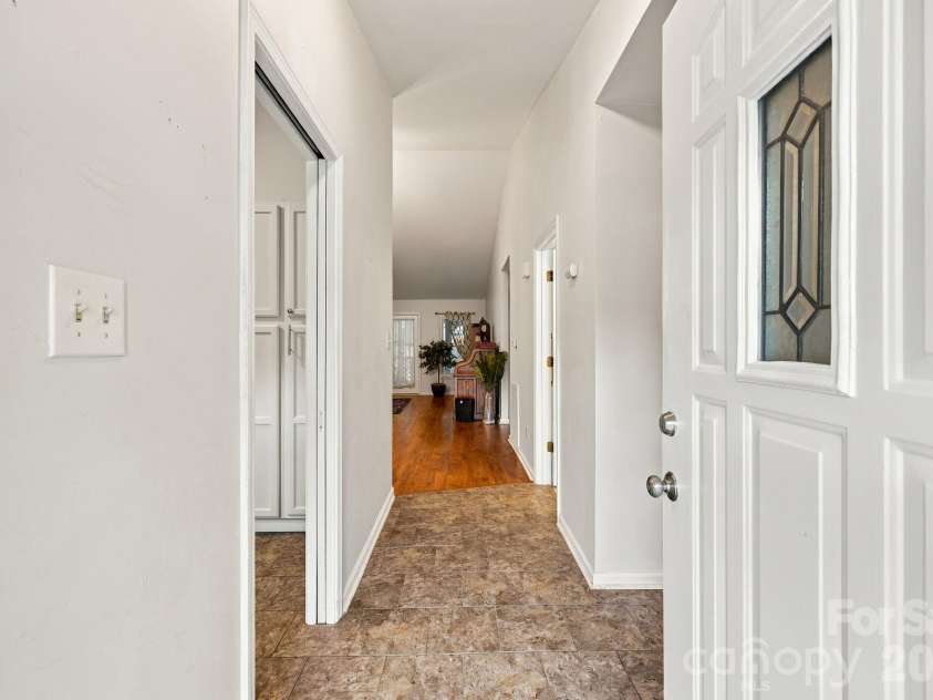 1805 Wellington Hills Circle, Salisbury, NC 28147.  MLS# CAR4434227, YatesRealty ID 5582. 
