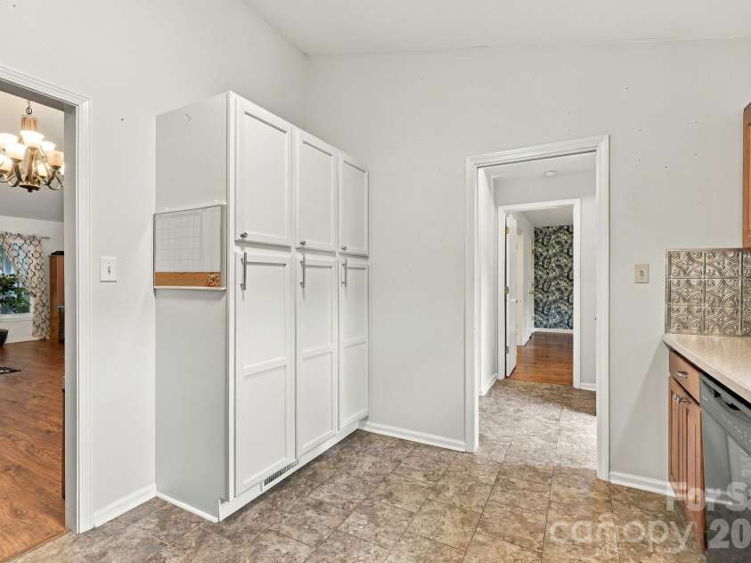 1805 Wellington Hills Circle, Salisbury, NC 28147.  MLS# CAR4434227, YatesRealty ID 5582. 