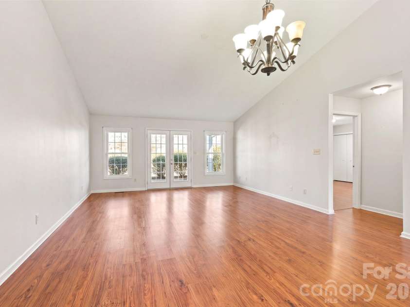 1805 Wellington Hills Circle, Salisbury, NC 28147.  MLS# CAR4434227, YatesRealty ID 5582. 
