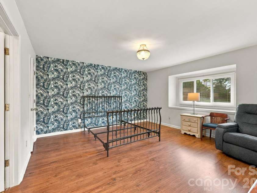 1805 Wellington Hills Circle, Salisbury, NC 28147.  MLS# CAR4434227, YatesRealty ID 5582. 
