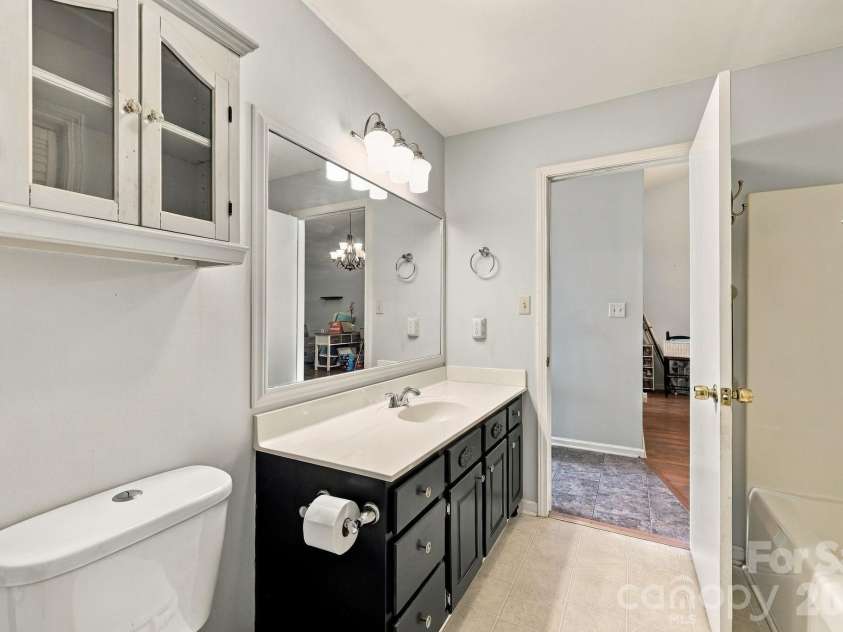 1805 Wellington Hills Circle, Salisbury, NC 28147.  MLS# CAR4434227, YatesRealty ID 5582. 