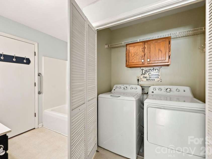 1805 Wellington Hills Circle, Salisbury, NC 28147.  MLS# CAR4434227, YatesRealty ID 5582. 