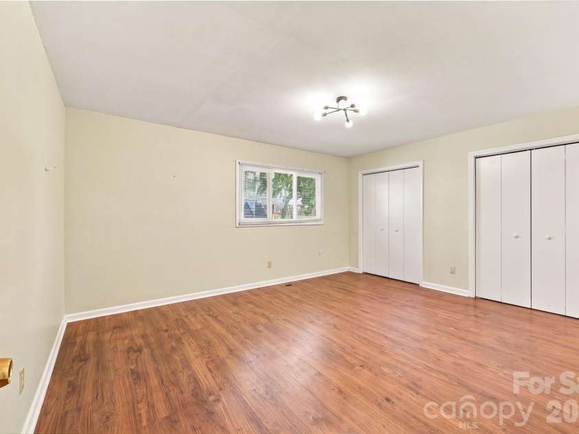 1805 Wellington Hills Circle, Salisbury, NC 28147.  MLS# CAR4434227, YatesRealty ID 5582. 