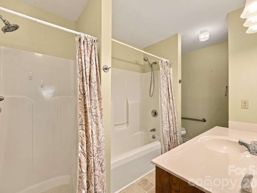 1805 Wellington Hills Circle, Salisbury, NC 28147.  MLS# CAR4434227, YatesRealty ID 5582. 