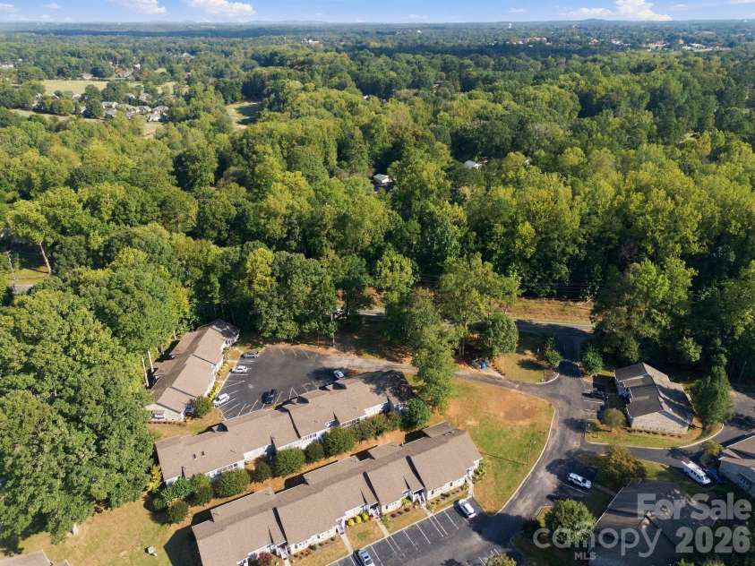 1805 Wellington Hills Circle, Salisbury, NC 28147.  MLS# CAR4434227, YatesRealty ID 5582. 