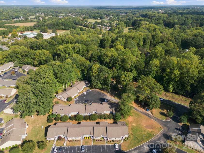 1805 Wellington Hills Circle, Salisbury, NC 28147.  MLS# CAR4434227, YatesRealty ID 5582. 
