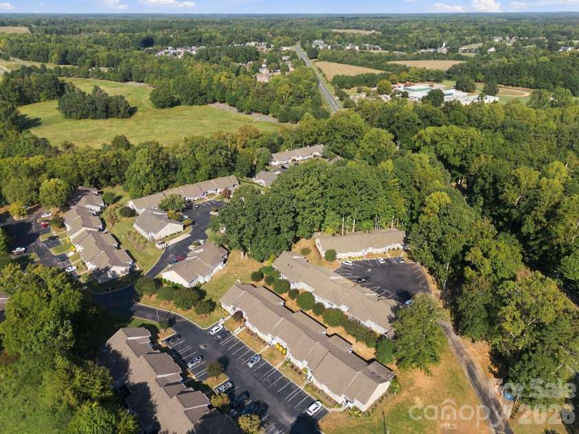 1805 Wellington Hills Circle, Salisbury, NC 28147.  MLS# CAR4434227, YatesRealty ID 5582. 
