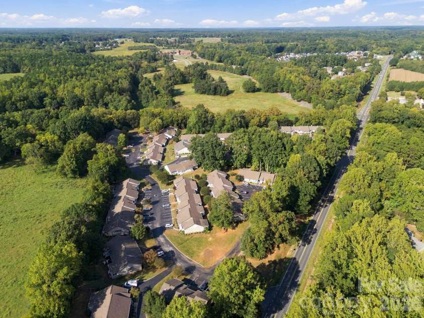1805 Wellington Hills Circle, Salisbury, NC 28147.  MLS# CAR4434227, YatesRealty ID 5582. 