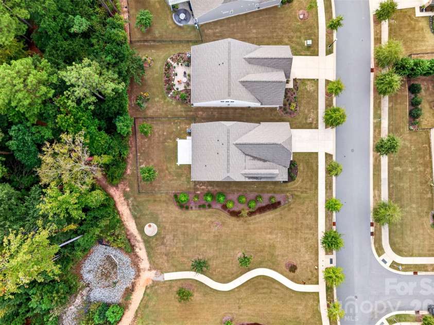 201 Picasso Lane, Mount Holly, NC 28120.  MLS# CAR4432622, YatesRealty ID 55825. 