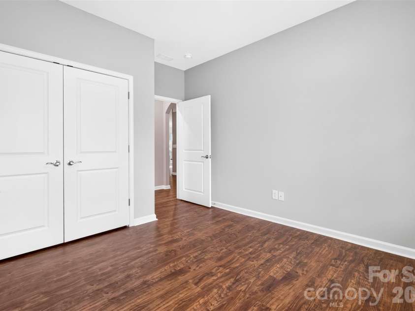 201 Picasso Lane, Mount Holly, NC 28120.  MLS# CAR4432622, YatesRealty ID 55825. 