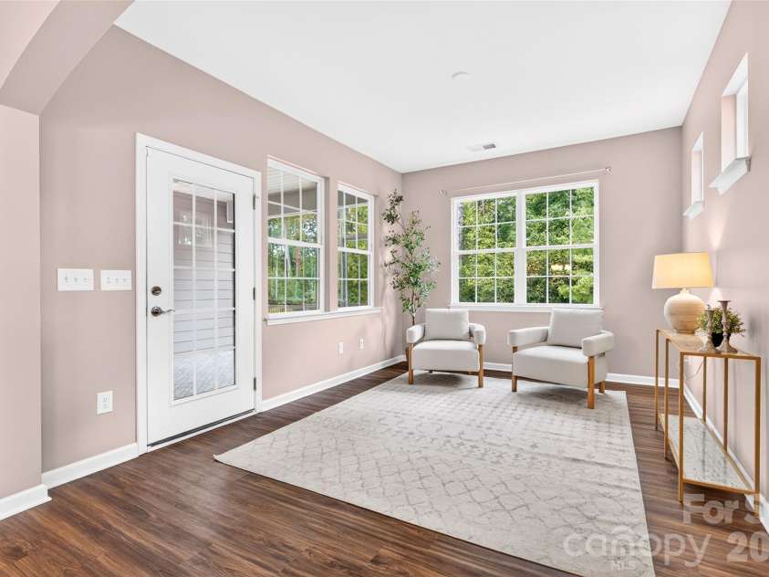 201 Picasso Lane, Mount Holly, NC 28120.  MLS# CAR4432622, YatesRealty ID 55825. 