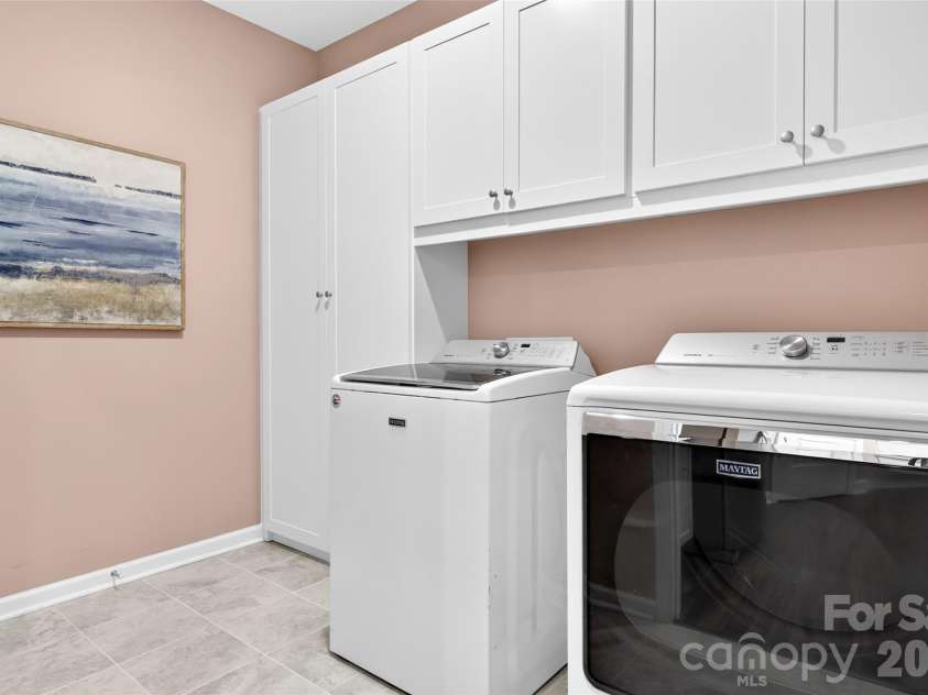 201 Picasso Lane, Mount Holly, NC 28120.  MLS# CAR4432622, YatesRealty ID 55825. 
