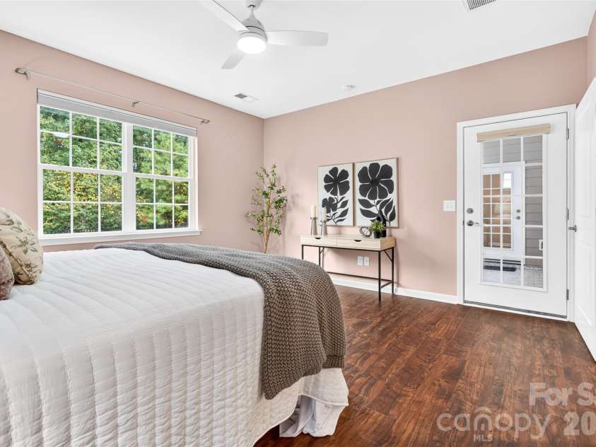 201 Picasso Lane, Mount Holly, NC 28120.  MLS# CAR4432622, YatesRealty ID 55825. 