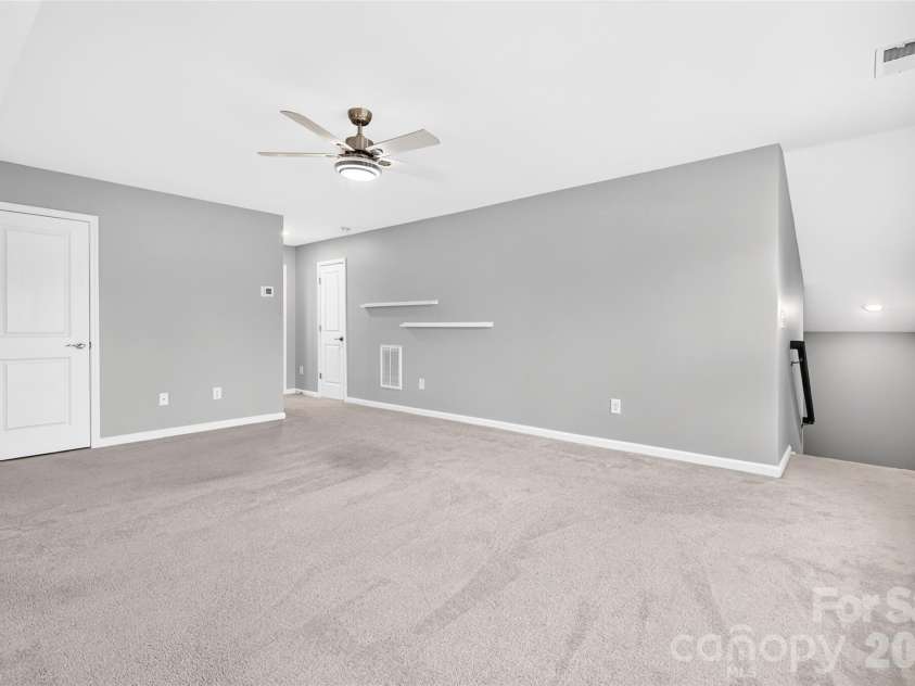 201 Picasso Lane, Mount Holly, NC 28120.  MLS# CAR4432622, YatesRealty ID 55825. 