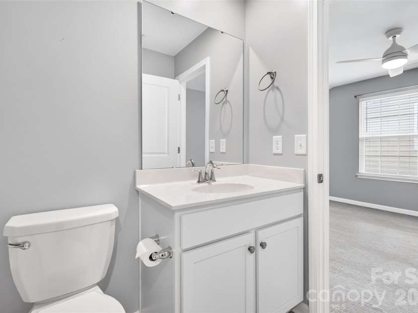 201 Picasso Lane, Mount Holly, NC 28120.  MLS# CAR4432622, YatesRealty ID 55825. 