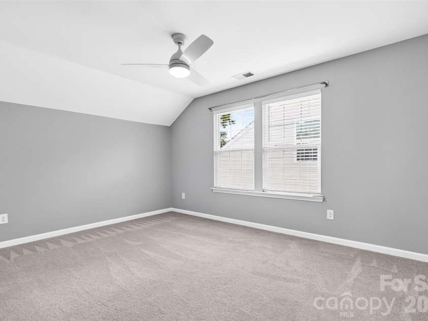 201 Picasso Lane, Mount Holly, NC 28120.  MLS# CAR4432622, YatesRealty ID 55825. 