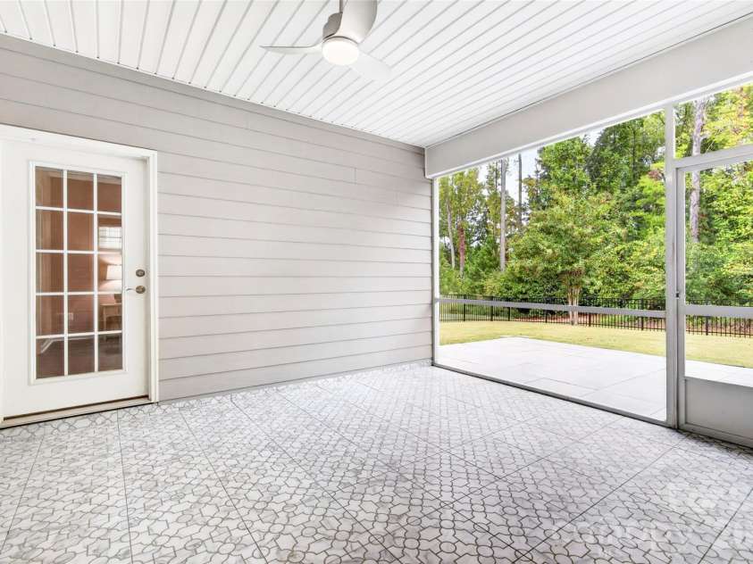 201 Picasso Lane, Mount Holly, NC 28120.  MLS# CAR4432622, YatesRealty ID 55825. 