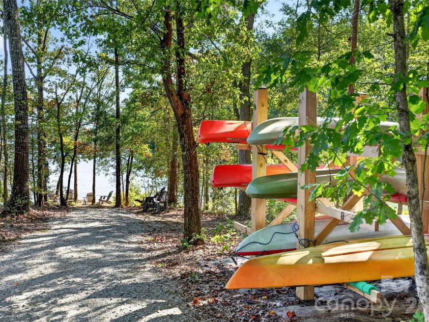 201 Picasso Lane, Mount Holly, NC 28120.  MLS# CAR4432622, YatesRealty ID 55825. 