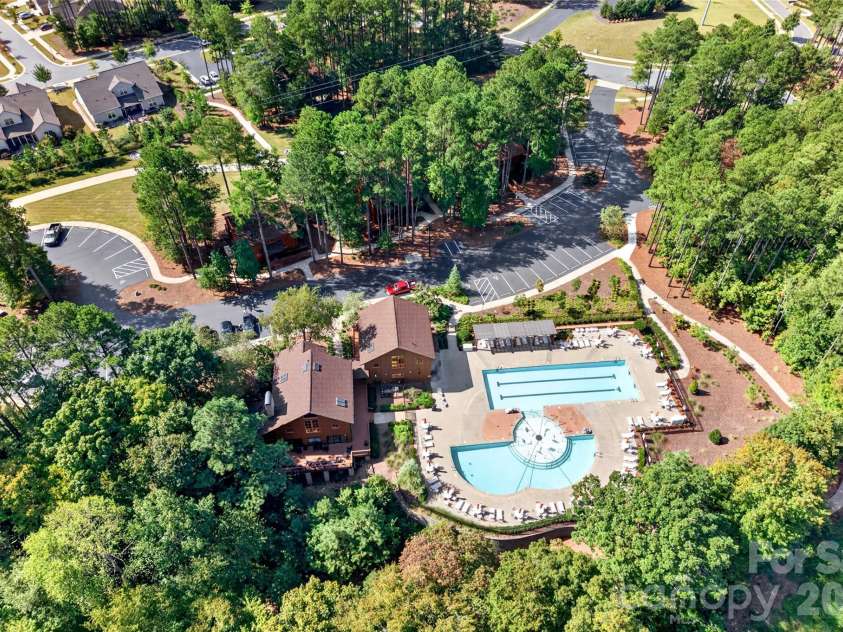 201 Picasso Lane, Mount Holly, NC 28120.  MLS# CAR4432622, YatesRealty ID 55825. 