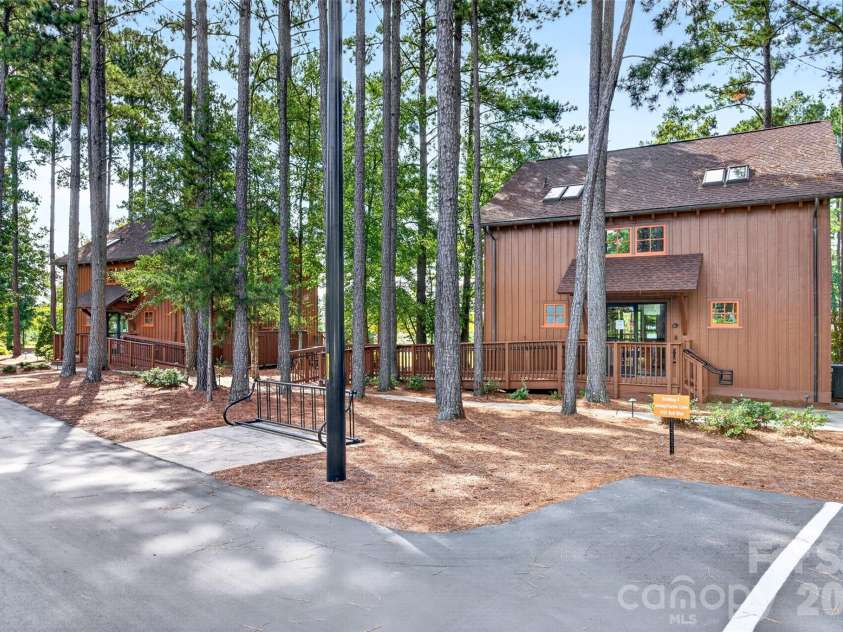 201 Picasso Lane, Mount Holly, NC 28120.  MLS# CAR4432622, YatesRealty ID 55825. 