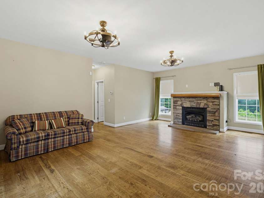 1616 Iron Works Road, Reidsville, NC 27320.  MLS# CAR4433143, YatesRealty ID 55828. 