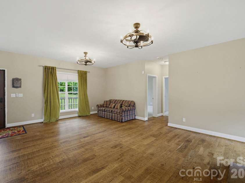 1616 Iron Works Road, Reidsville, NC 27320.  MLS# CAR4433143, YatesRealty ID 55828. 
