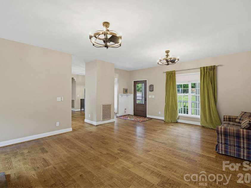 1616 Iron Works Road, Reidsville, NC 27320.  MLS# CAR4433143, YatesRealty ID 55828. 