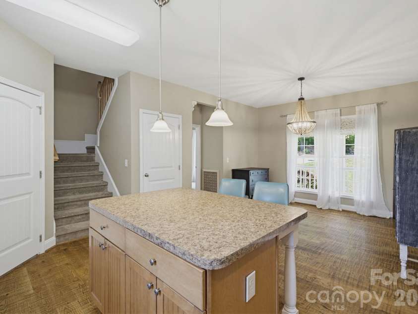 1616 Iron Works Road, Reidsville, NC 27320.  MLS# CAR4433143, YatesRealty ID 55828. 