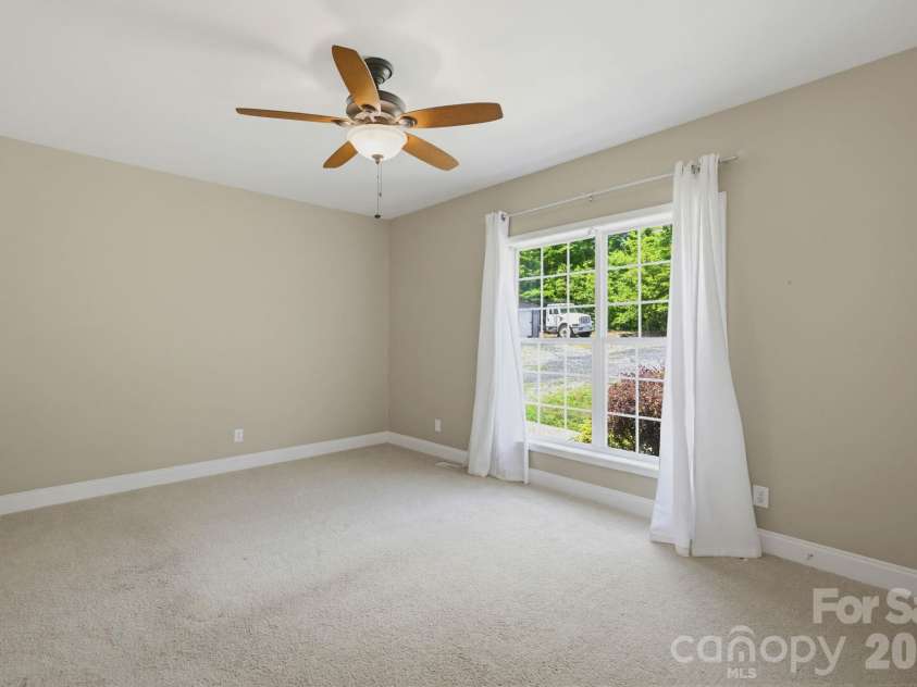 1616 Iron Works Road, Reidsville, NC 27320.  MLS# CAR4433143, YatesRealty ID 55828. 