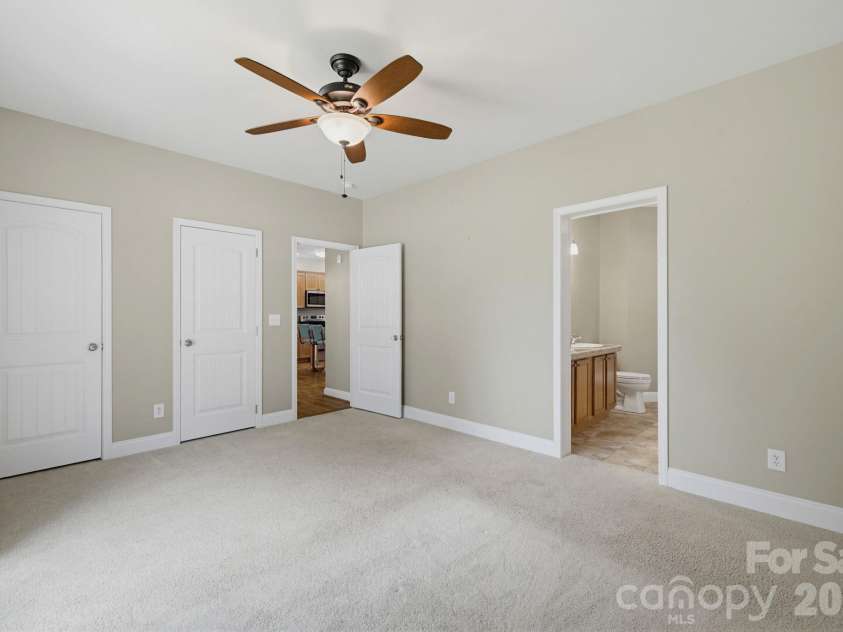 1616 Iron Works Road, Reidsville, NC 27320.  MLS# CAR4433143, YatesRealty ID 55828. 