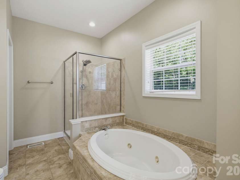 1616 Iron Works Road, Reidsville, NC 27320.  MLS# CAR4433143, YatesRealty ID 55828. 