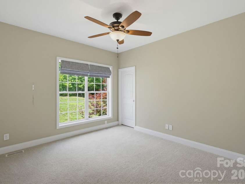 1616 Iron Works Road, Reidsville, NC 27320.  MLS# CAR4433143, YatesRealty ID 55828. 