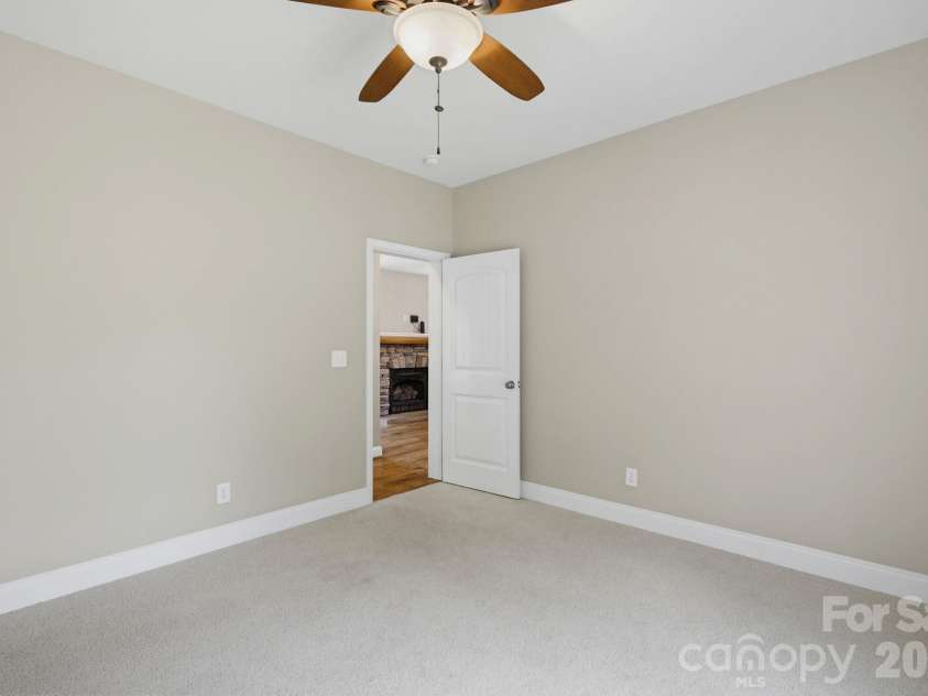 1616 Iron Works Road, Reidsville, NC 27320.  MLS# CAR4433143, YatesRealty ID 55828. 