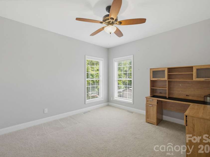 1616 Iron Works Road, Reidsville, NC 27320.  MLS# CAR4433143, YatesRealty ID 55828. 
