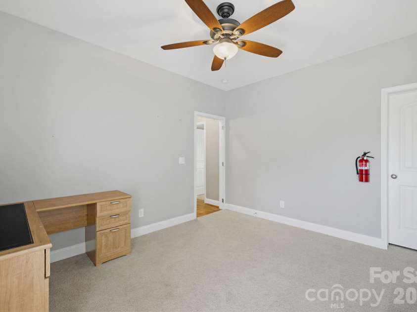 1616 Iron Works Road, Reidsville, NC 27320.  MLS# CAR4433143, YatesRealty ID 55828. 