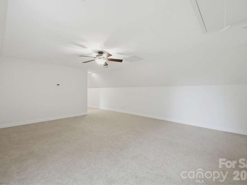 1616 Iron Works Road, Reidsville, NC 27320.  MLS# CAR4433143, YatesRealty ID 55828. 