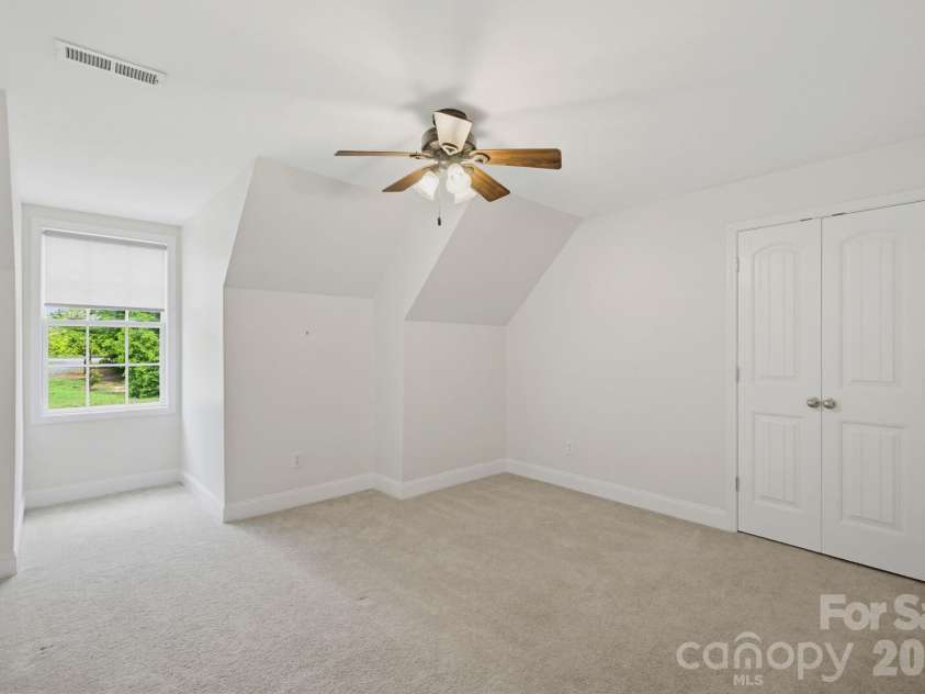 1616 Iron Works Road, Reidsville, NC 27320.  MLS# CAR4433143, YatesRealty ID 55828. 