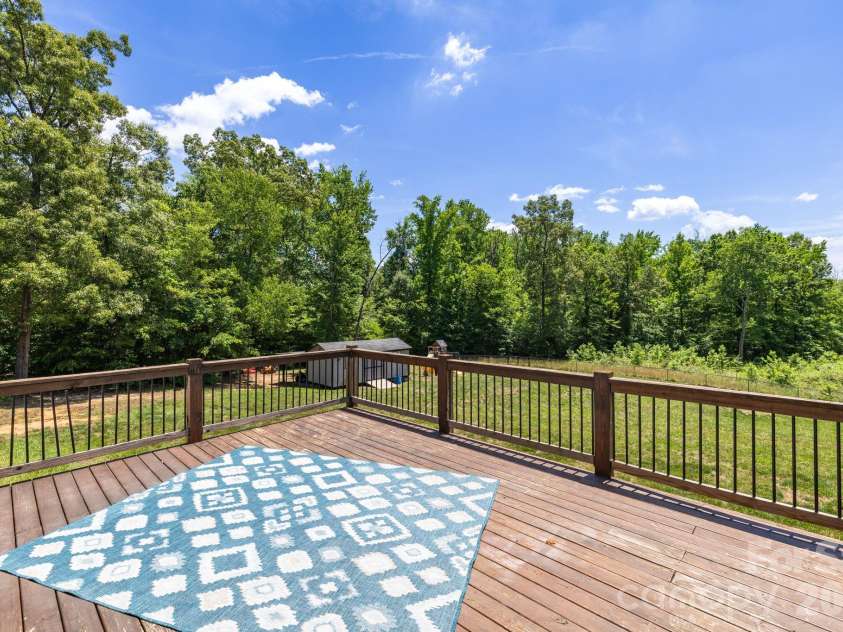 1616 Iron Works Road, Reidsville, NC 27320.  MLS# CAR4433143, YatesRealty ID 55828. 
