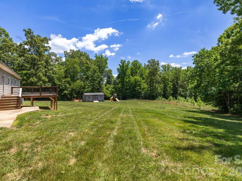 1616 Iron Works Road, Reidsville, NC 27320.  MLS# CAR4433143, YatesRealty ID 55828. 
