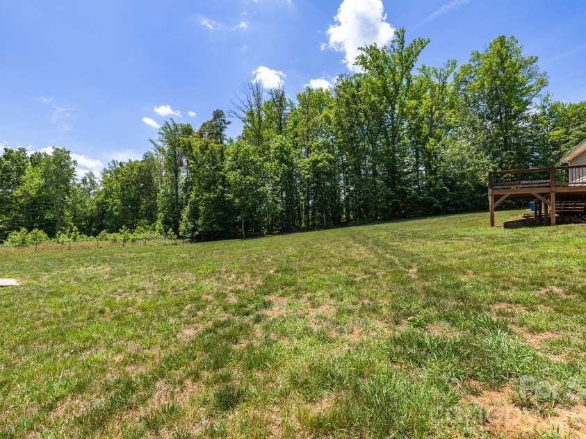 1616 Iron Works Road, Reidsville, NC 27320.  MLS# CAR4433143, YatesRealty ID 55828. 