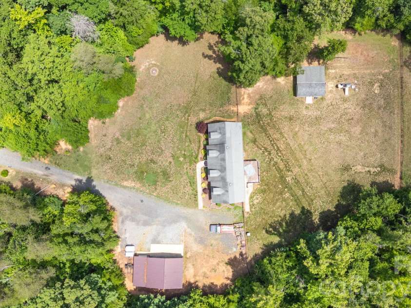 1616 Iron Works Road, Reidsville, NC 27320.  MLS# CAR4433143, YatesRealty ID 55828. 