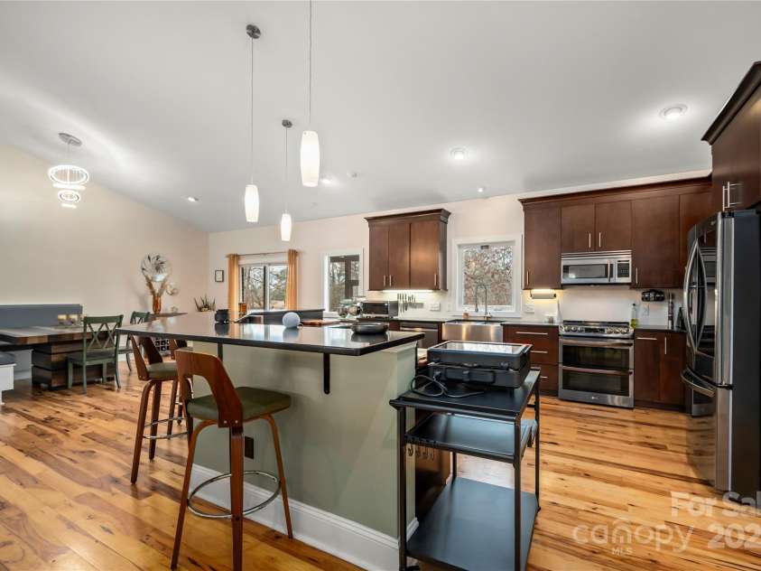 1115 Stony Point Road, Kings Mountain, NC 28086.  MLS# CAR4206093, YatesRealty ID 5583. 