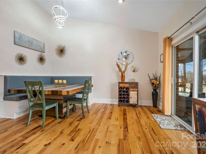 1115 Stony Point Road, Kings Mountain, NC 28086.  MLS# CAR4206093, YatesRealty ID 5583. 