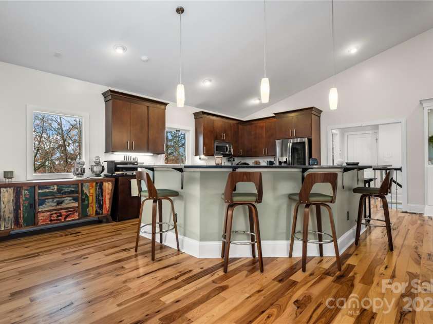 1115 Stony Point Road, Kings Mountain, NC 28086.  MLS# CAR4206093, YatesRealty ID 5583. 