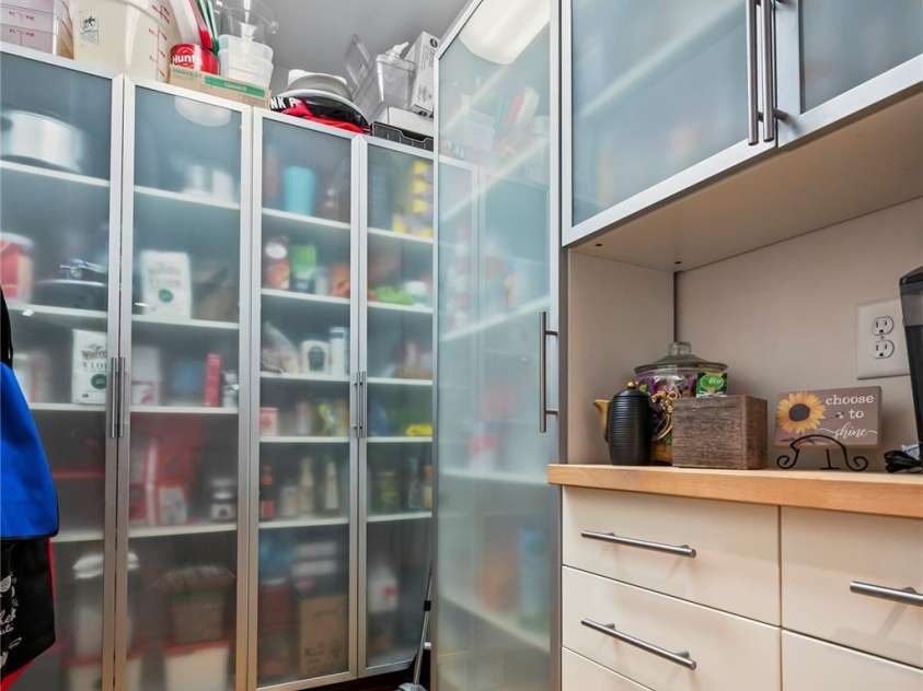 1115 Stony Point Road, Kings Mountain, NC 28086.  MLS# CAR4206093, YatesRealty ID 5583. 