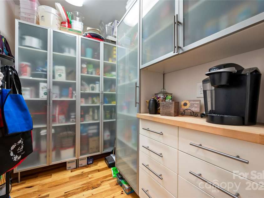 1115 Stony Point Road, Kings Mountain, NC 28086.  MLS# CAR4206093, YatesRealty ID 5583. 